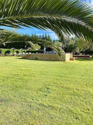 Gallery - Vila Valverde Design Country Hotel
