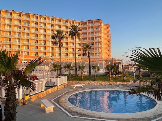 Gallery - Hotel & Spa Entremares