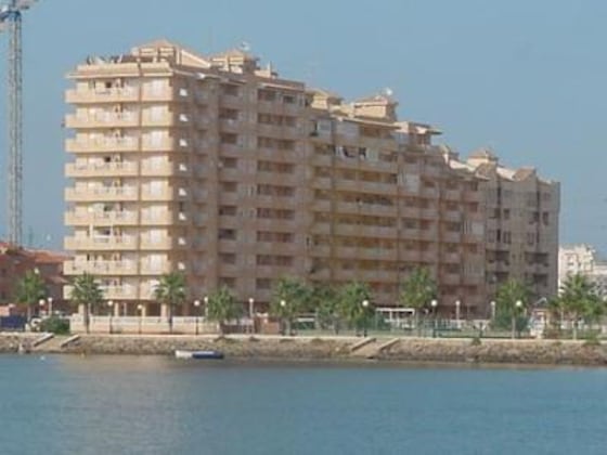 Gallery - Puerto Playa