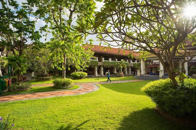 Gallery - Kuta Beach Club Hotel