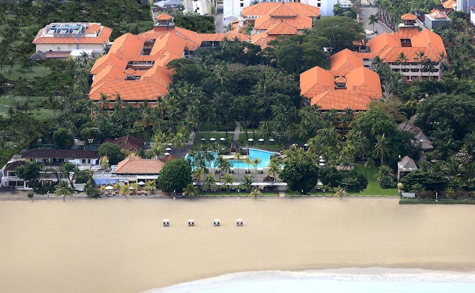 Gallery - Bintang Bali Resort