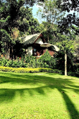 Gallery - Centara Villas Phuket