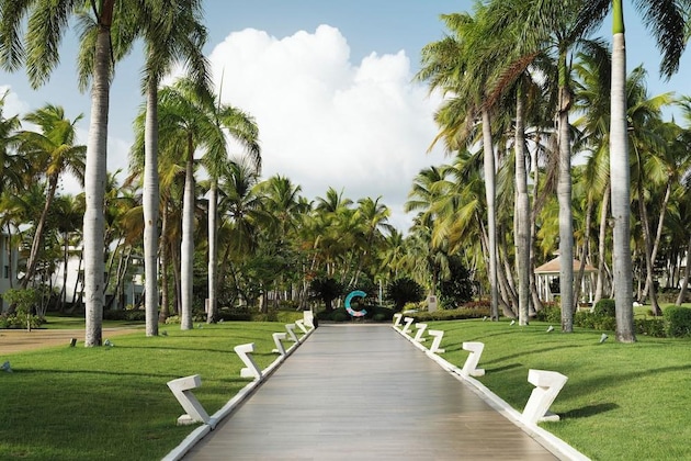 Gallery - Catalonia Punta Cana
