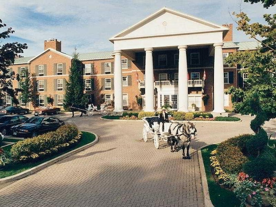 Gallery - Queen's Landing
