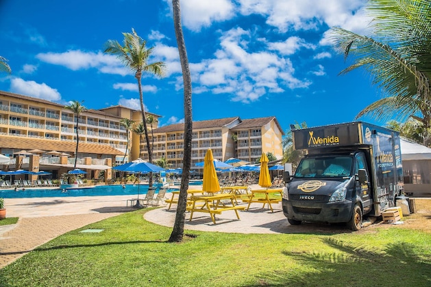 Gallery - Gran Hotel Stella Maris Urban Resort & Conventions