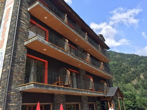 Gallery - Erts Boutique Hotel