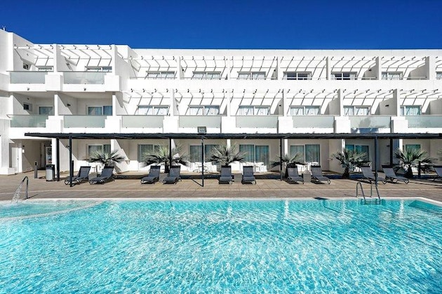 Gallery - Sentido Aequora Lanzarote Suites