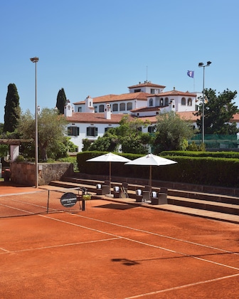 Gallery - Hostal De La Gavina Gl - The Leading Hotels Of The World