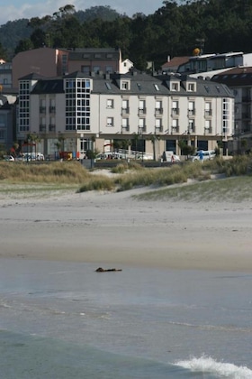Gallery - Playa De Laxe Hotel