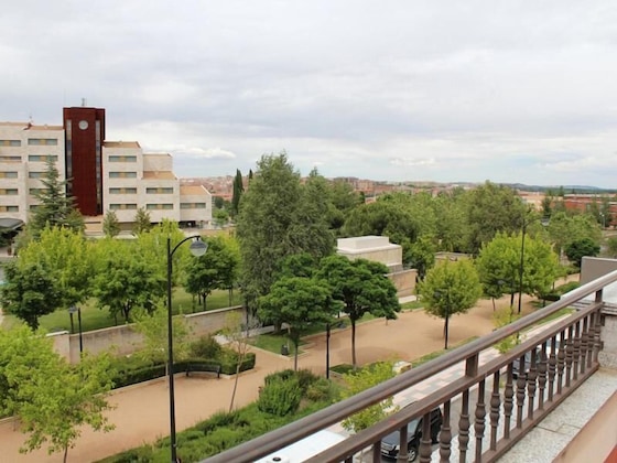 Gallery - Hotel Eurowest