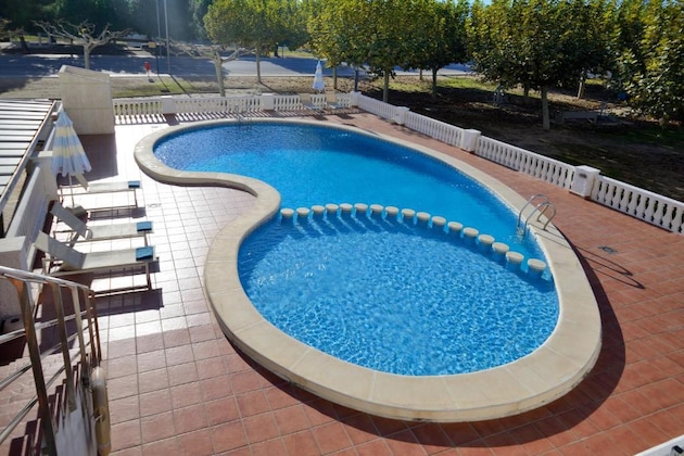 Gallery - Miramar Playa Hotel