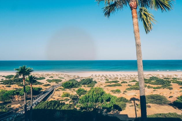 Gallery - Iberostar Waves Royal Andalus