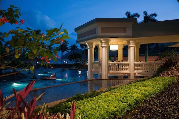 Gallery - The Royal Sonesta Kaua'i Resort Lihue
