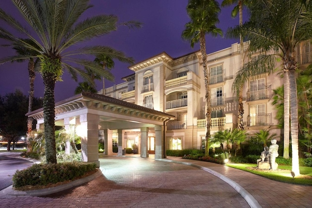 Gallery - Trianon Bonita Bay