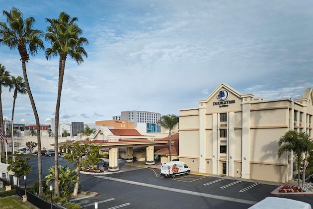 Gallery - Doubletree by Hilton Buena Park