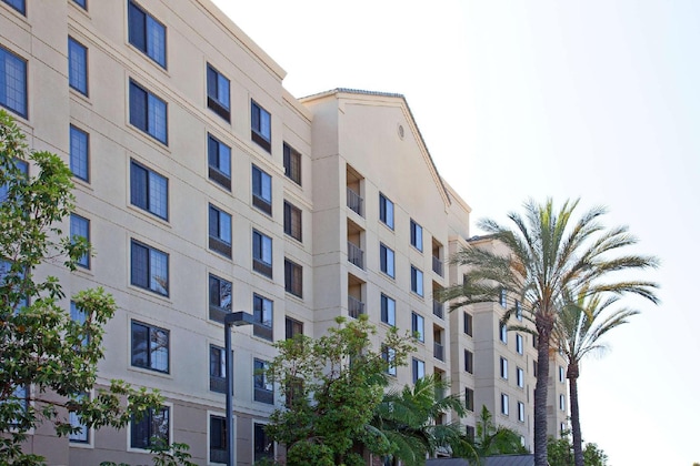 Gallery - Sonesta Es Suites Anaheim