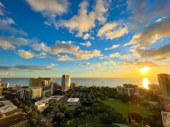 Gallery - Holiday Inn Express Waikiki, An Ihg Hotel