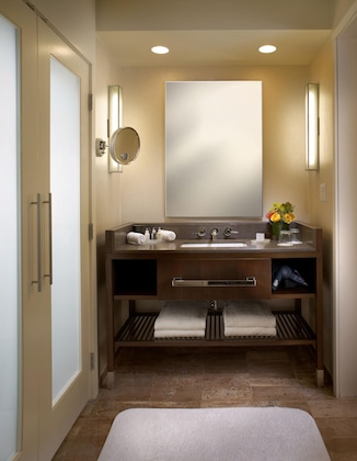 Gallery - Intercontinental Miami, An Ihg Hotel