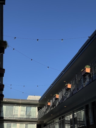 Gallery - Soma House