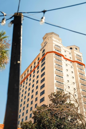 Gallery - Doubletree by Hilton Orlando Theme Park Resort