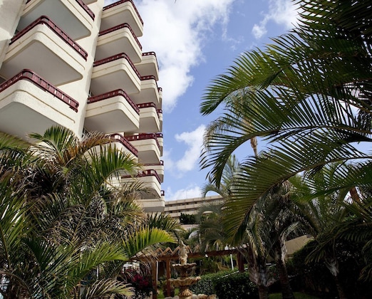 Gallery - Hotel Hl Rondo