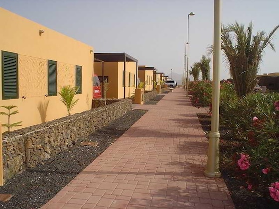 Gallery - Villas Del Sol