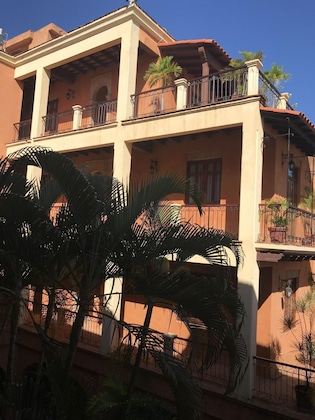Gallery - Boutique Hotel Palacio