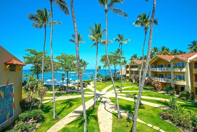 Gallery - Velero Beach Resort