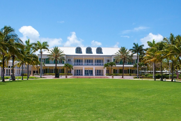 Gallery - Grand Lucayan Resort Bahamas