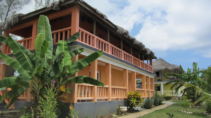 Gallery - Negril Escape Resort & Spa