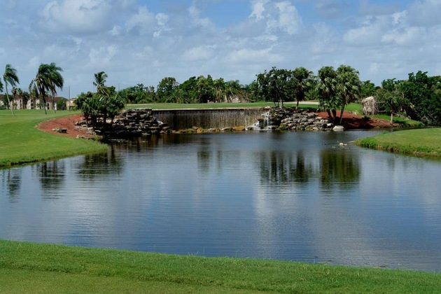 Gallery - Bonaventure Resort & Spa