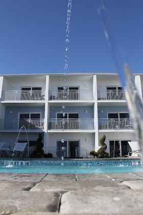 Gallery - Lotus Boutique Inn & Suites