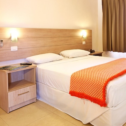 Gallery - La Torre Resort All Inclusive