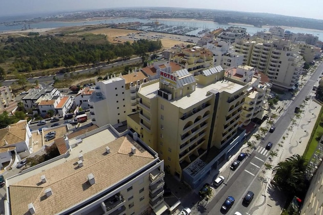 Gallery - Santa Catarina Algarve