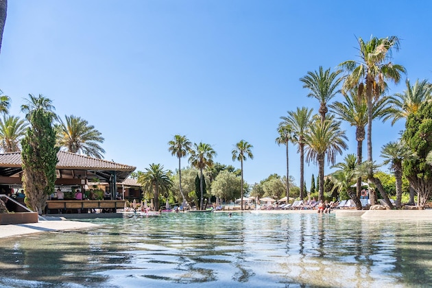 Gallery - Portblue Club Pollentia Resort & Spa
