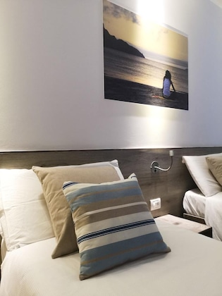Gallery - Sobrado Boutique Hotel