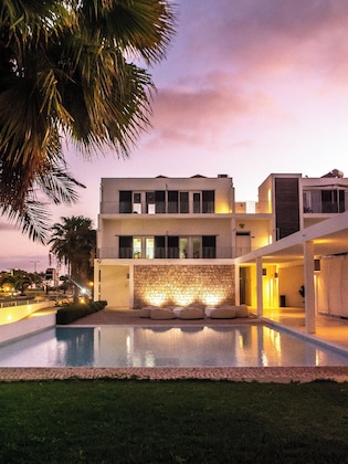 Gallery - Hotel Dunas de Sal