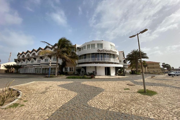 Gallery - Hotel Pontao