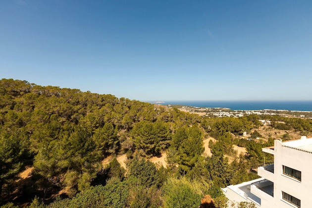 Gallery - Besai Ibiza Boutique Hotel
