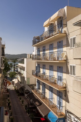 Gallery - Hostal Ferrer
