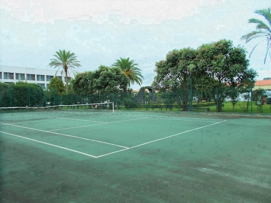 Gallery - Azoris Royal Garden – Leisure & Conference Hotel