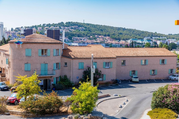 Gallery - Noemys Toulon La Valette