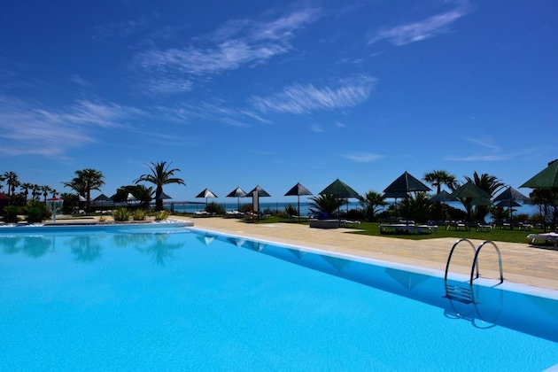 Gallery - Pestana Viking Beach & Spa Resort