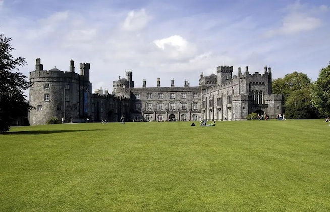 Gallery - Hotel Kilkenny