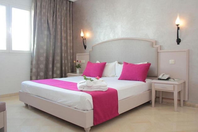 Gallery - El Kantaoui Center And Spa