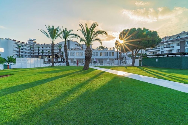Gallery - Club Hotel Pineta - All Inclusive
