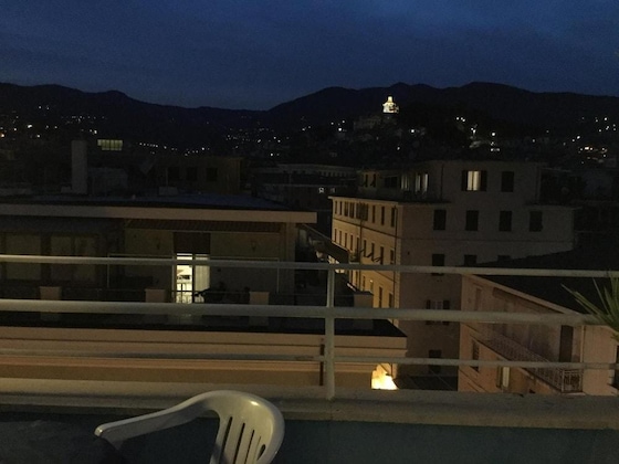 Gallery - Hotel Belvedere