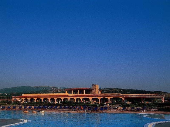 Gallery - Hotel Relax Torreruja Thalasso & Spa
