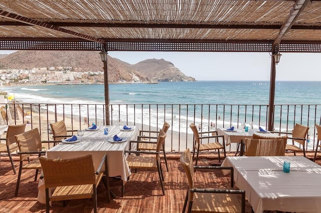 Gallery - Hotel Doña Pakyta