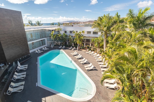 Gallery - R2 Bahía Playa Design Hotel & Spa  - Adults Only